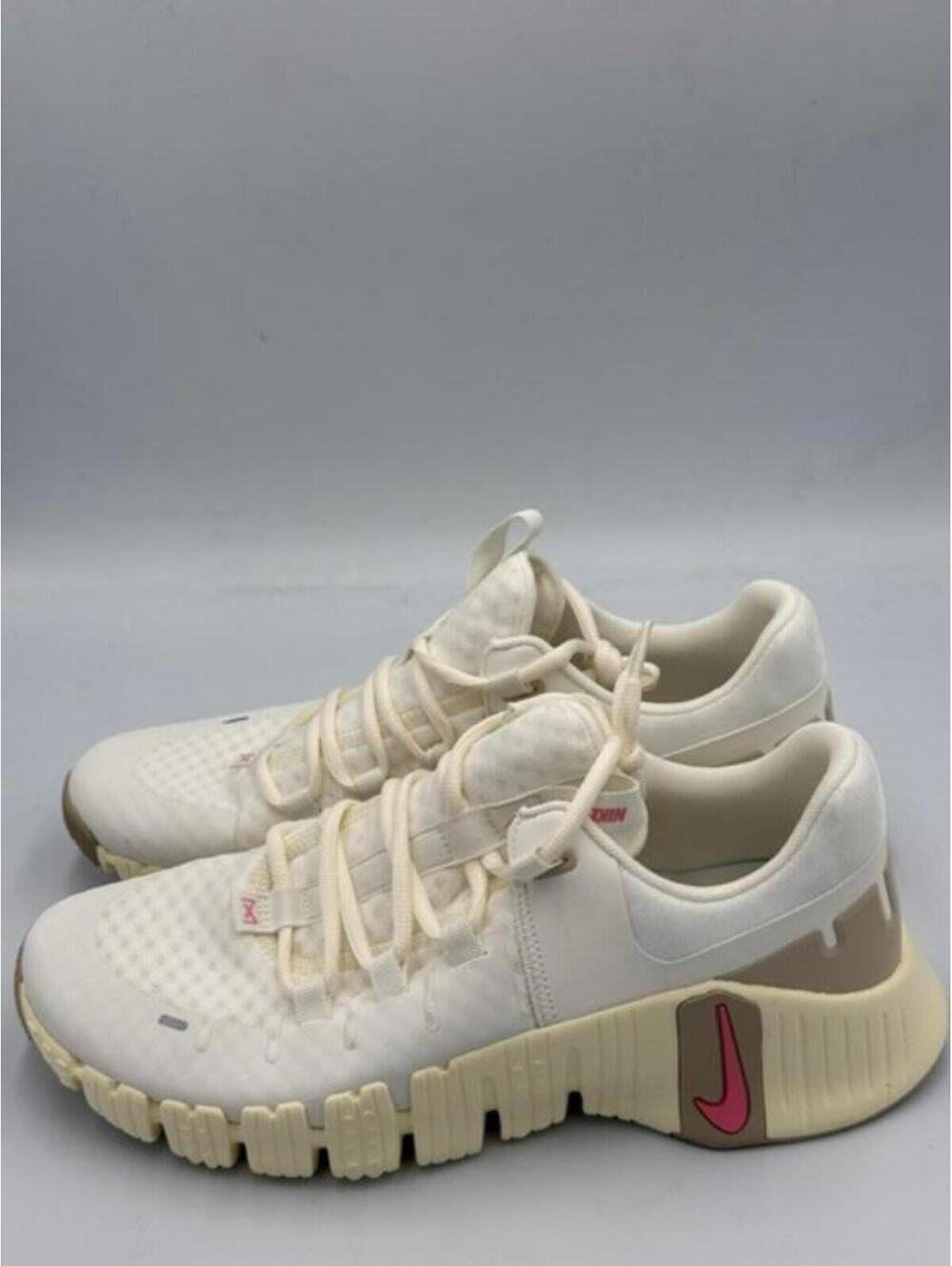 Nike Free Metcon 5 Training Shoes - New - Women's Size 11.5